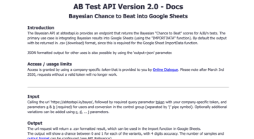 AbTestApi